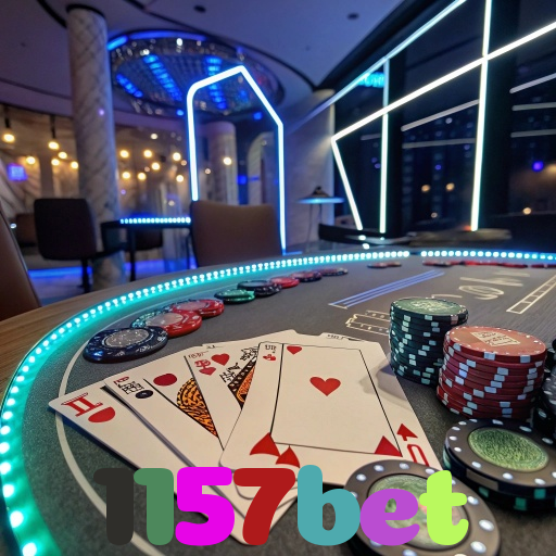 1157bet