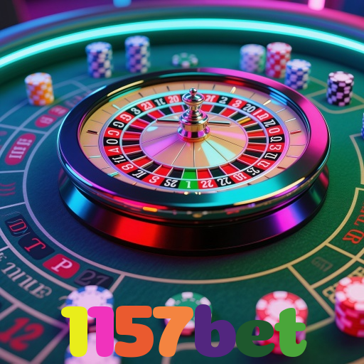 1157bet