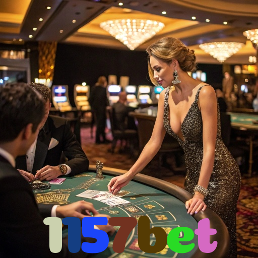 1157bet