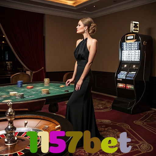 1157bet