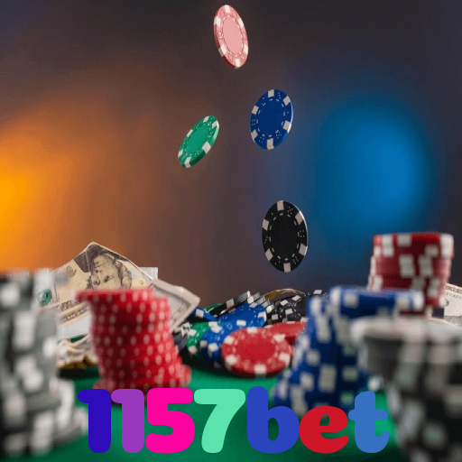 1157bet