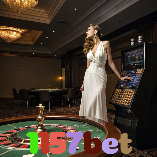 1157bet