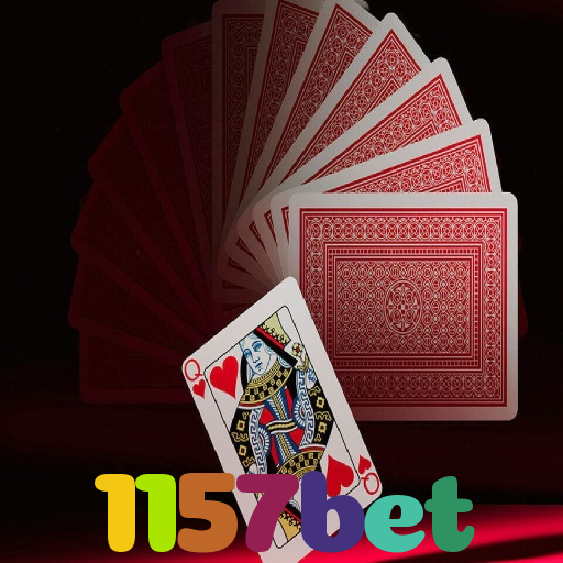 1157bet