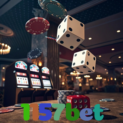 1157bet