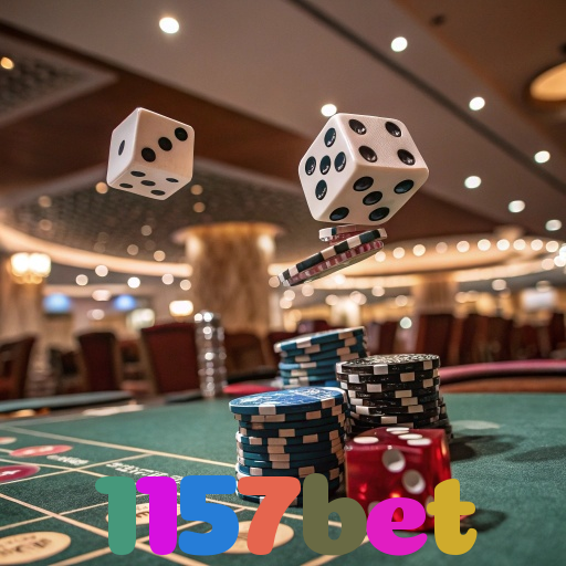 1157bet