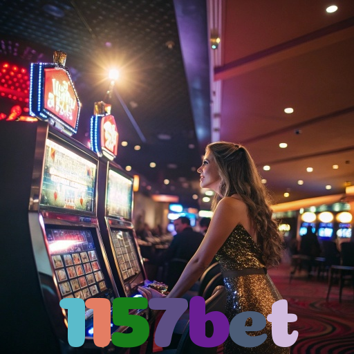 1157bet