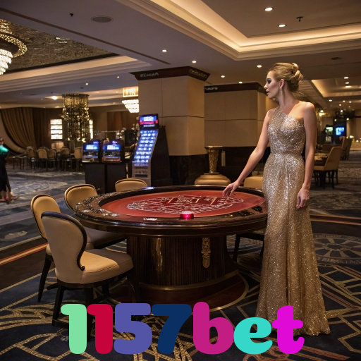 1157bet