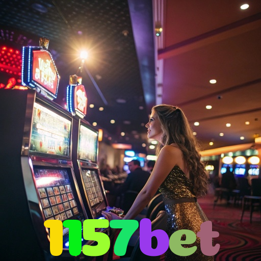 1157bet