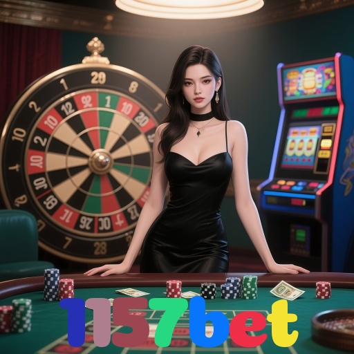 1157bet