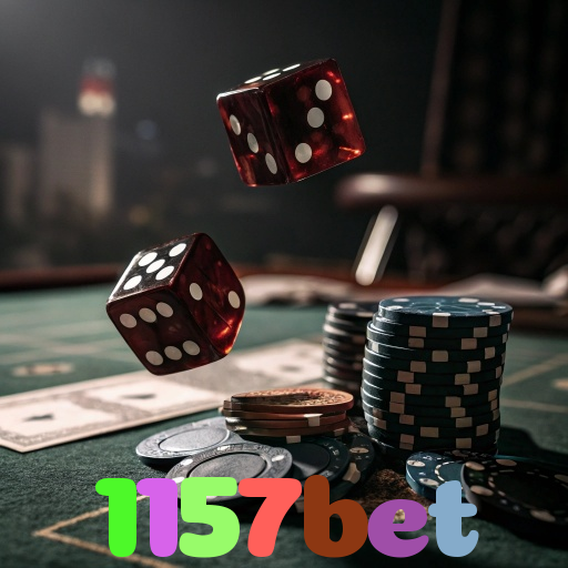 1157bet