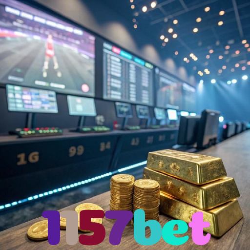 1157bet