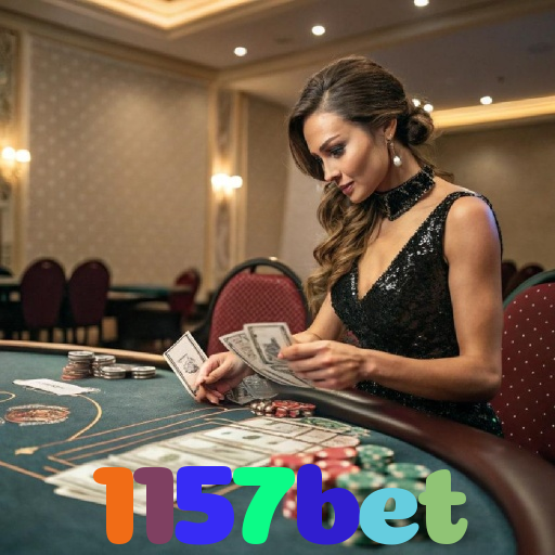 1157bet