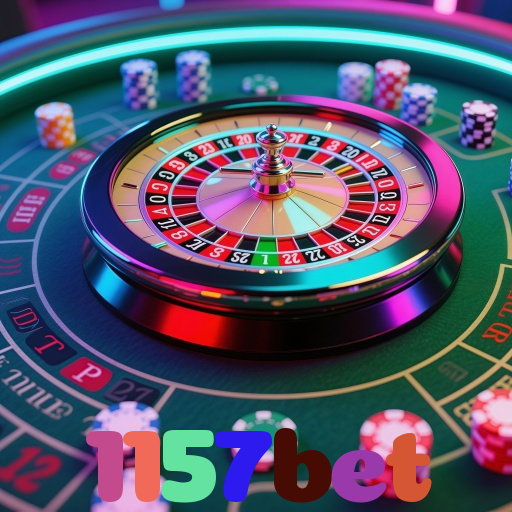 1157bet