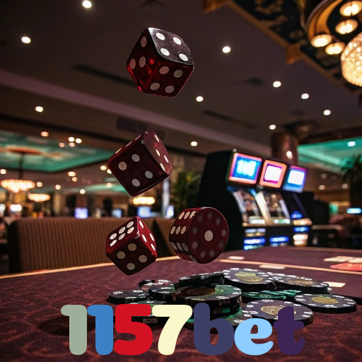 1157bet