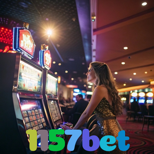 1157bet