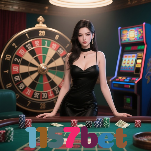1157bet