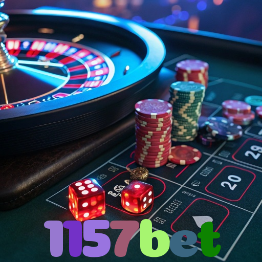 1157bet