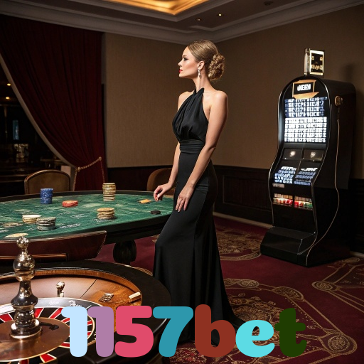 1157bet