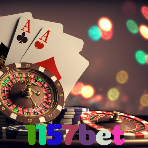 1157bet
