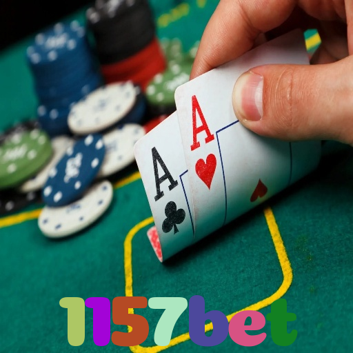 1157bet