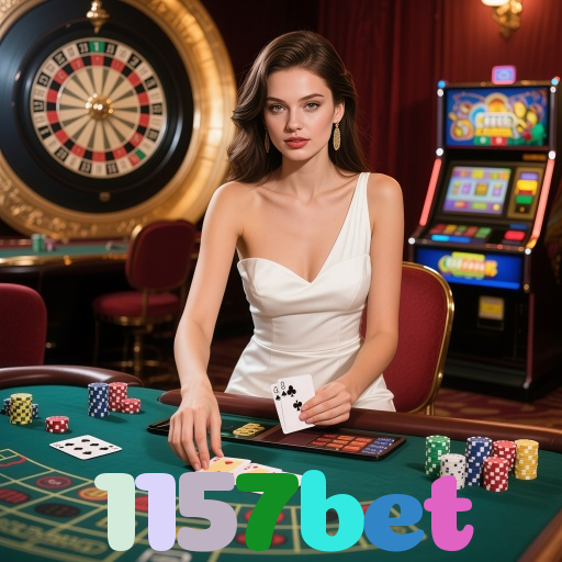 1157bet