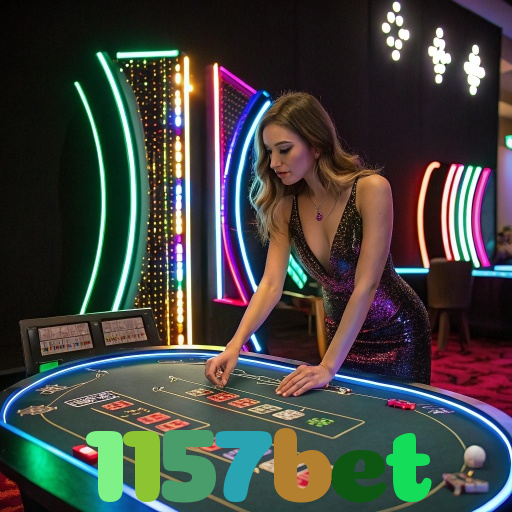 1157bet