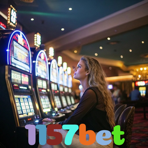 1157bet