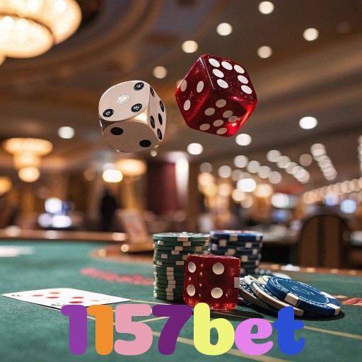 1157bet