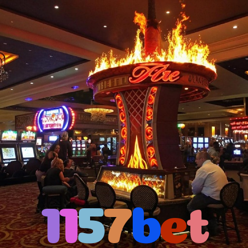 1157bet