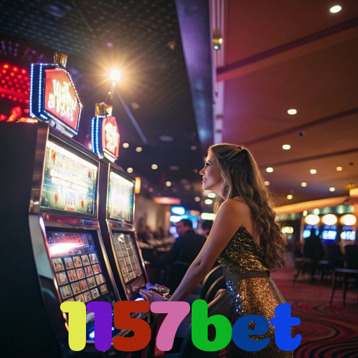 1157bet