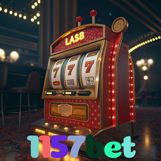 1157bet