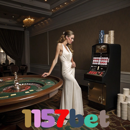 1157bet