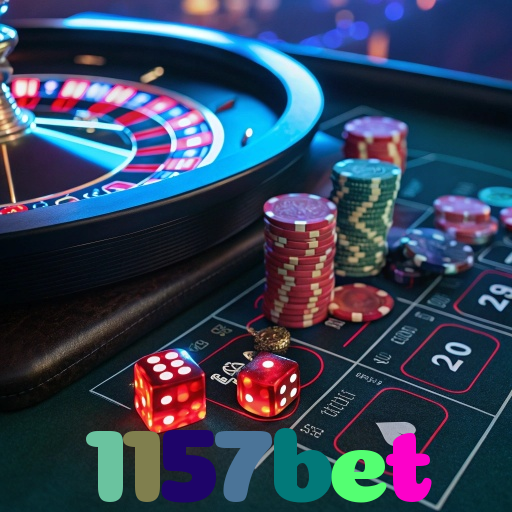 1157bet