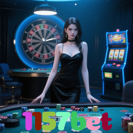 1157bet