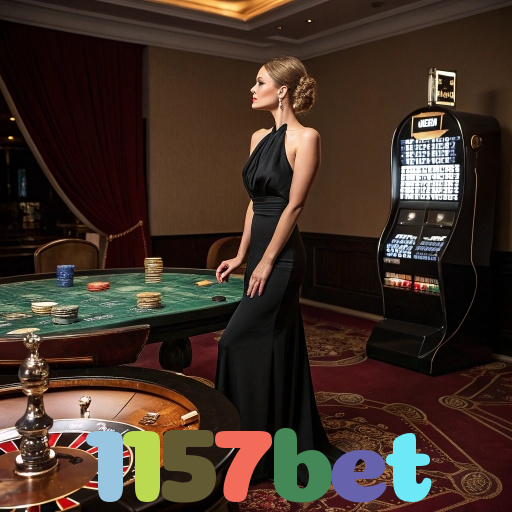 1157bet