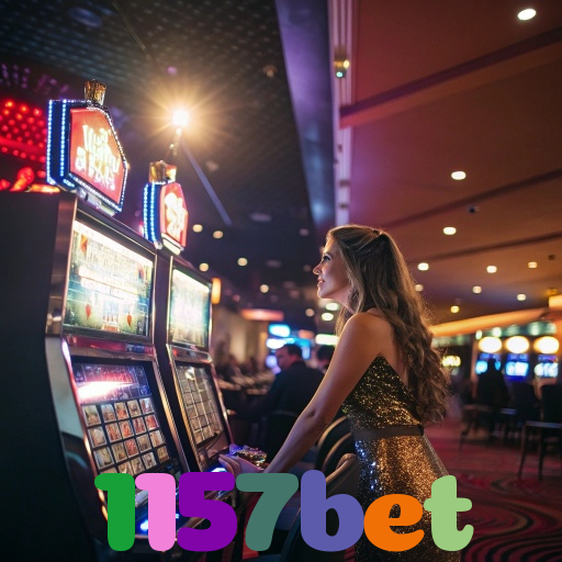 1157bet