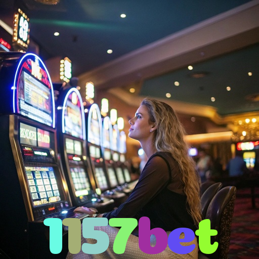 1157bet