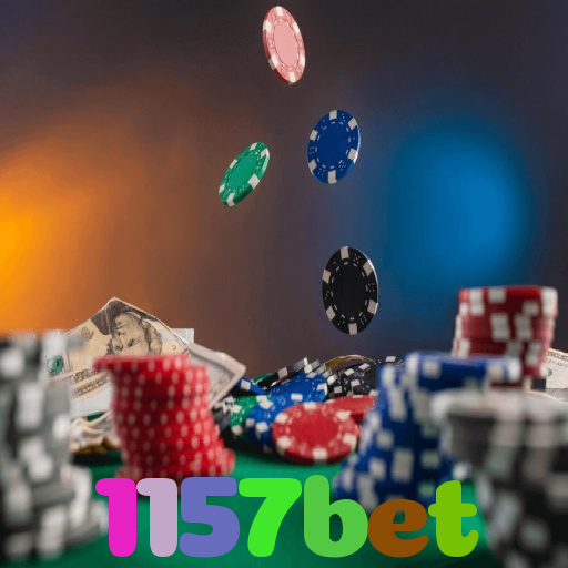 1157bet