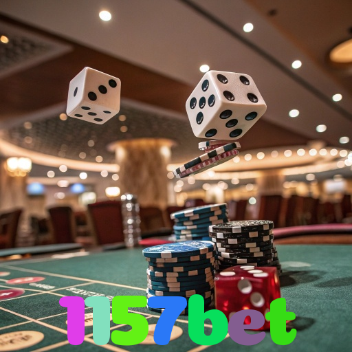 1157bet