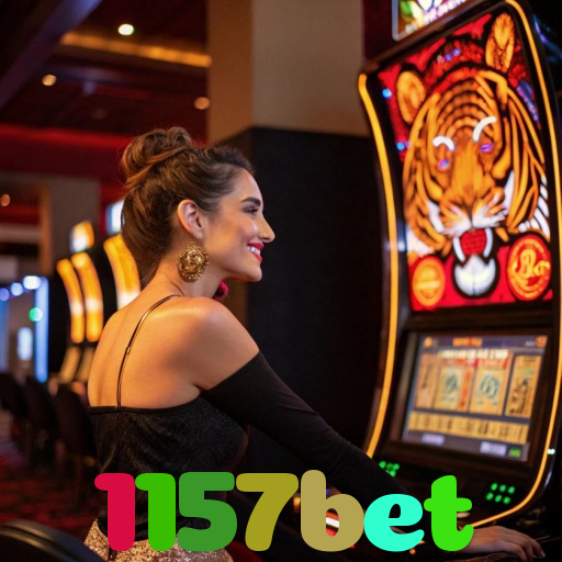 1157bet