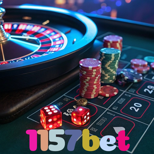 1157bet