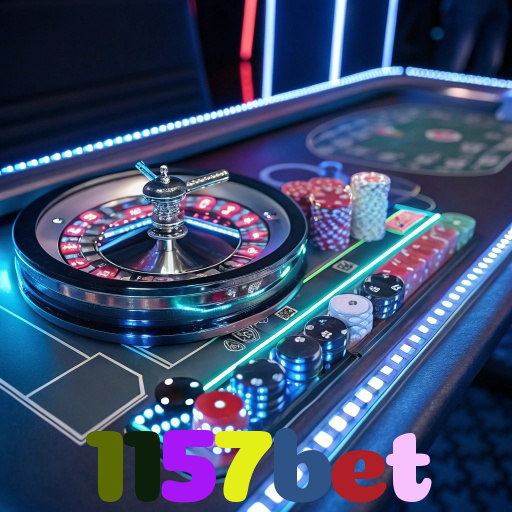 1157bet