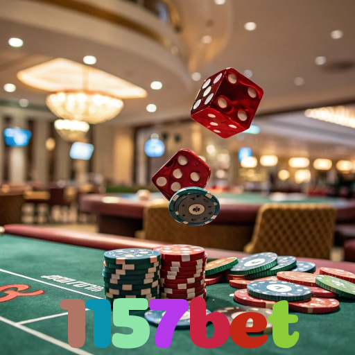 1157bet