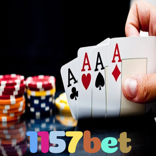 1157bet