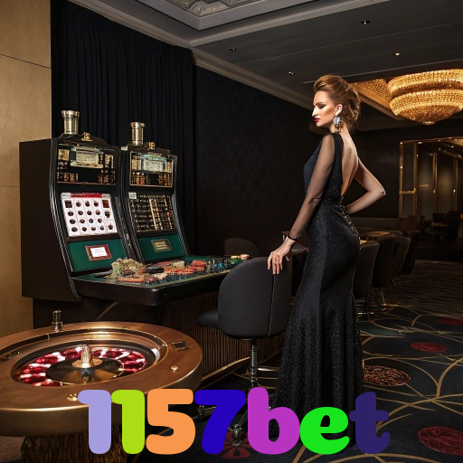 1157bet