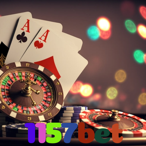 1157bet