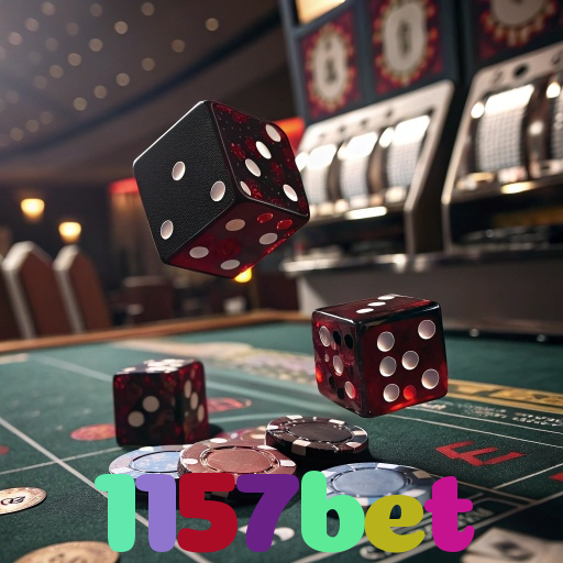 1157bet