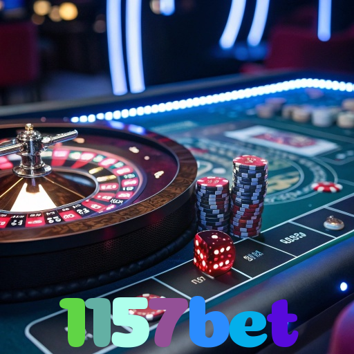1157bet