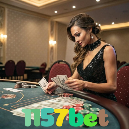 1157bet