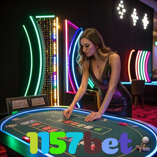 1157bet